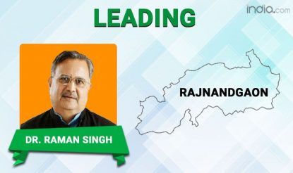 raman-leading