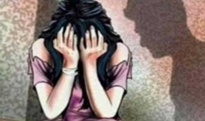 Ludhiana Shocker: 12 Men Gangrape Woman, Demand Rs 2 Lakh Ransom; No Arrests Made so Far