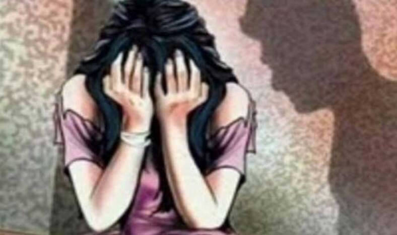 Acid Poured on 16-Year-Old For Resisiting Gangrape in Bihar's Bhagalpur