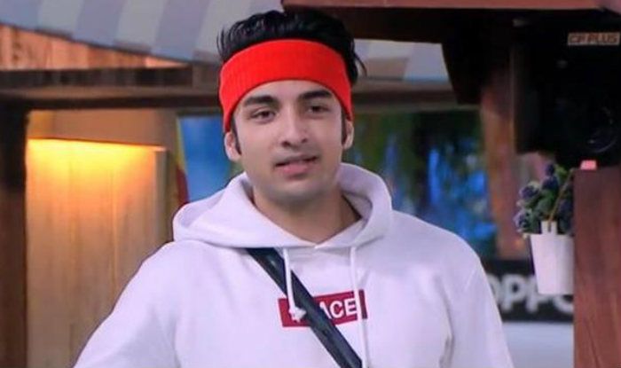 Photo Courtesy: Twitter/ rohitsuchantifc