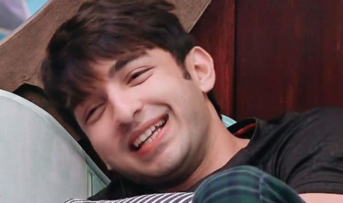 Photo Courtesy: Twitter/ rohitsuchantifc