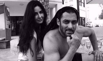 salman-1 (1)