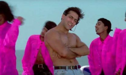 salman-khan-in-o-o-jaane-jaana-