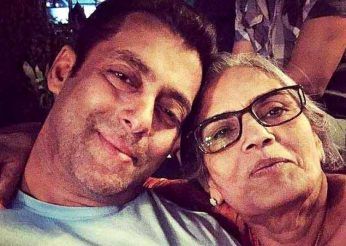 salman-mom