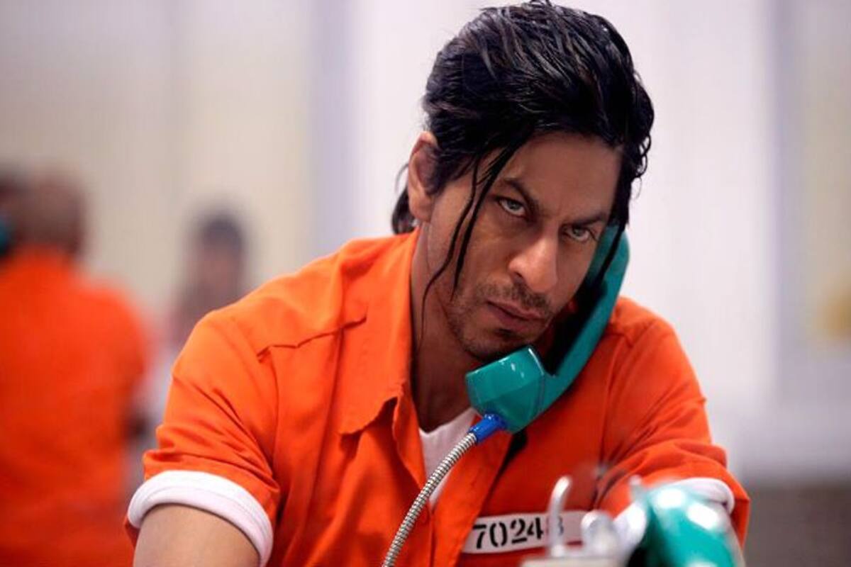 Shah Rukh Khan S Don 3 To Begin Next Year Farhan Akhtar To Not Cast Priyanka Chopra India Com 1997), son abram (b.2013) and daughter suhana (b. shah rukh khan s don 3 to begin next