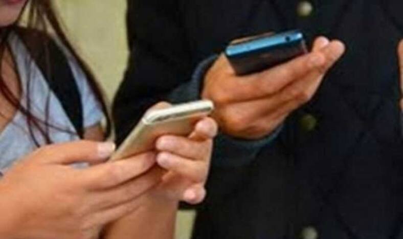 More US Android Users Switched Loyalty to iPhones During 2018, Reveals Survey