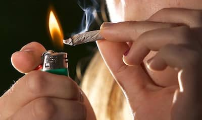 does chewing tobacco kill worms in humans How to Deworm Yourself Naturally: Expert Guide