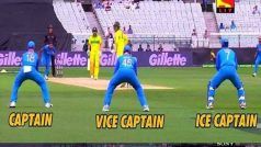 NZ Vs Ind: टीम इंडिया से जीतना है तो न्‍यूजीलैंड के बल्‍लेबाज विकेट के पीछे की इस तस्‍वीर को याद रखें