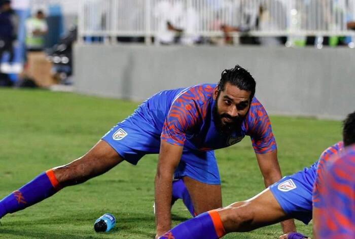 afc asian cup 2019