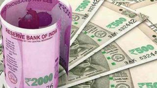 7th Pay Commission Latest News Today: Another Allowance Hike Announced | Read Here All You Need to Know 7th Pay Commission Latest News Today: Another Allowance Hike Announced | Read Here All You Need to Know