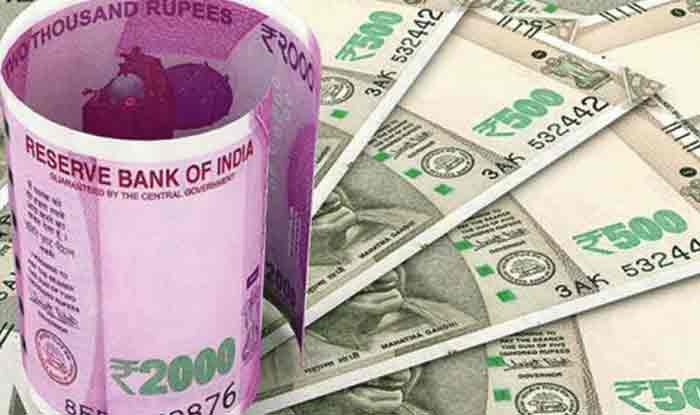 7th Pay Commission Latest News, 7th Pay Commission, 7th cpc, 7th pay Commission News, 7th Pay Commission Hike