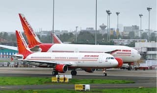 ATF Price Cut by Record 14.7 Per Cent; Costs Less Than Petrol And Diesel