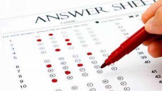 SSC JE Exam 2018: Staff Selection Commission Released Tentative Answer Keys at ssc.nic.in SSC JE Exam 2018: Staff Selection Commission Released Tentative Answer Keys at ssc.nic.in