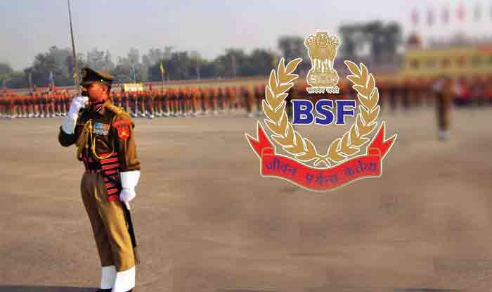 Police BSF dress for kids Police Costumes for Kids| Police dress for boys  and girls