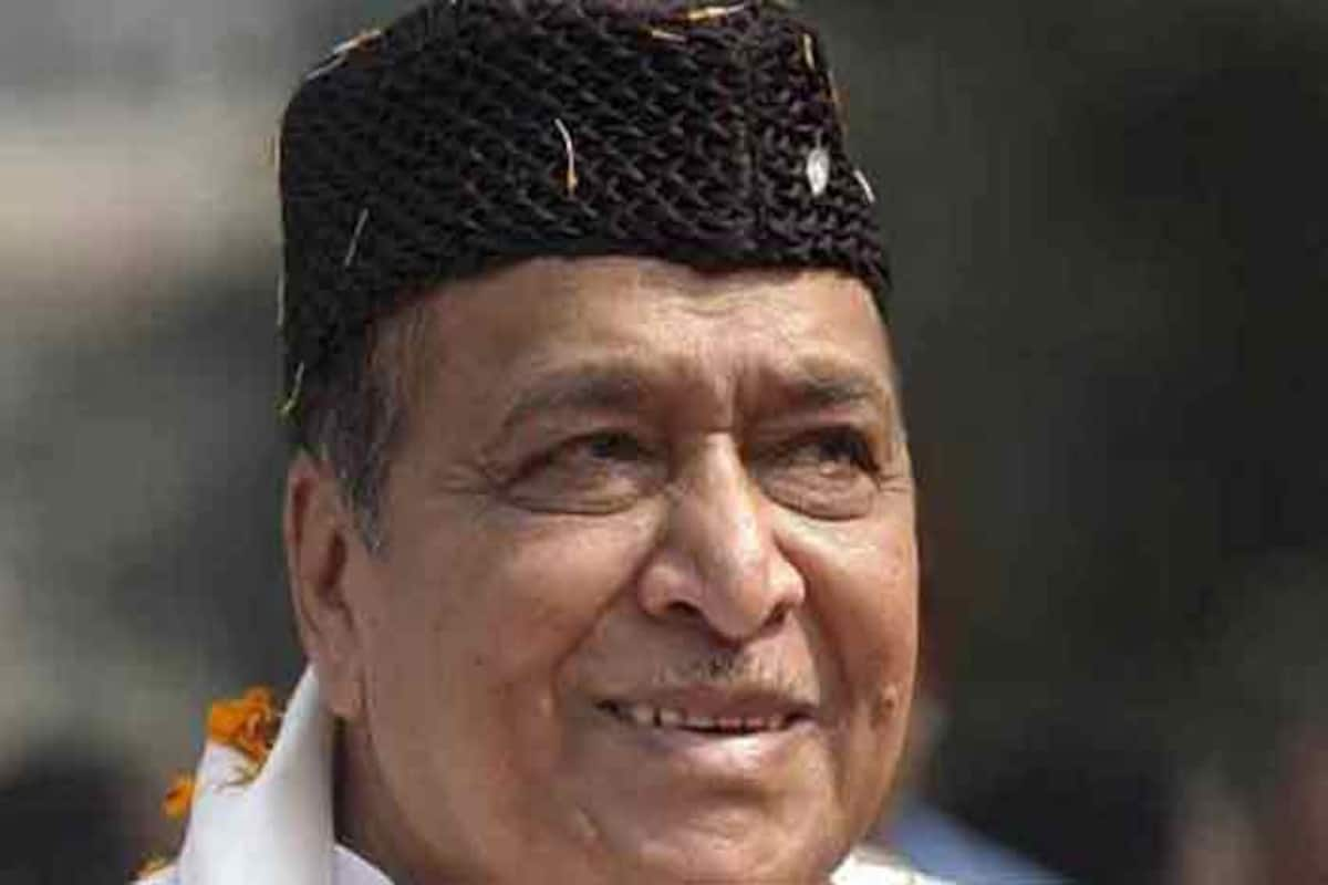 भ रत रत न भ प न हज र क स आपक य द आएग उनक ग न ग ग बहत ह क य द ख Video See The Video Of Bharat Ratna Bhupen Hazarikas Famous Song Ganga Behti Ho Kyun Latest News Updates In Hindi At India Com Hindi