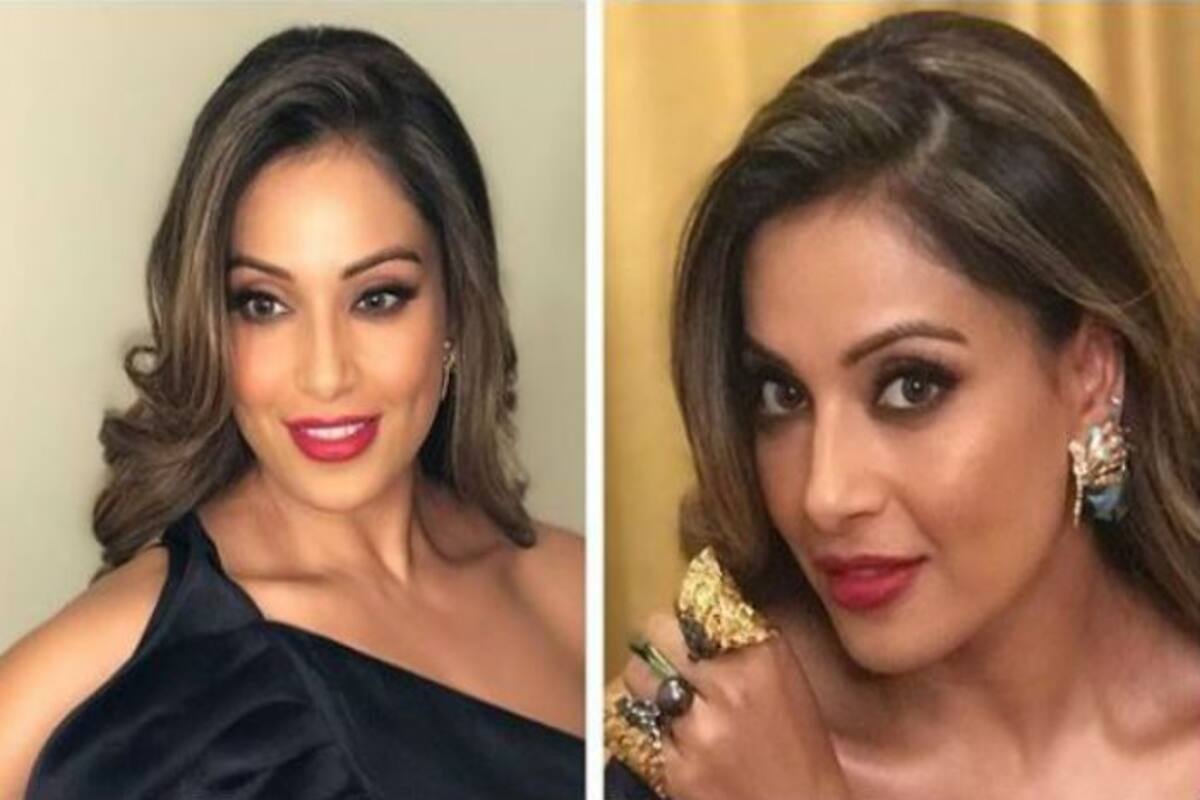 Happy Birthday Bipasha Basu: Pictures That Proof The Actor is Getting Hotter And Bolder Each Passing Year Happy Birthday Bipasha Basu: Pictures That Proof The Actor is Getting Hotter And Bolder Each Passing Year