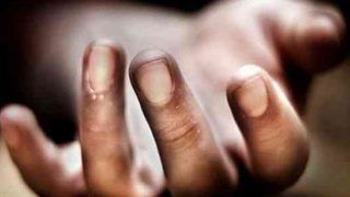 Delhi: Man Dies After Chinese Kite String Slits His Throat Delhi: Man Dies After Chinese Kite String Slits His Throat