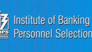 IBPS exam calendar 2019-20: ibps.in पर जारी हुई परीक्षा की तारीख, चेक करें यहां IBPS exam calendar 2019-20: ibps.in पर जारी हुई परीक्षा की तारीख, चेक करें यहां