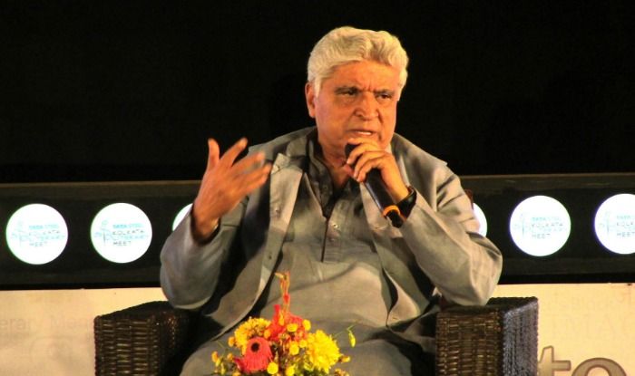 Javed Akhtar Dismisses Controversy Over Clashing of Election Dates With