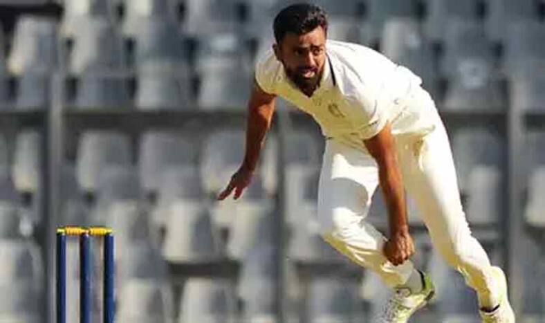 Jaydev Unadkat, Jaydev Unadkat news, Mohammed Shami, Mohammed Shami news, Mohammed Shami age, Mohammed Shami updates, Mohammed Shami wickets, Jaydev Unadkat age, Jaydev Unadkat updates, Jaydev Unadkat records, Jaydev Unadkat wickets, Cricket News, India vs Bangladesh, Ind vs Ban, India Tour of Bangladesh, BCCI, BCCI News, India vs Bangladesh schedule, India vs Bangladesh squads, India vs Bangladesh predictions,