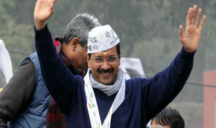 Lok Sabha Elections 2019: Aam Aadmi Party Announces Names of Candidates For Six of Seven Seats in Delhi; Full List