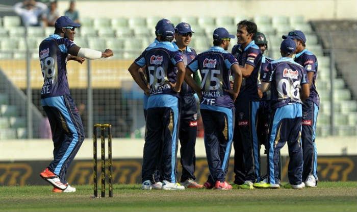 BPL 2019 Khulna Titans vs Rangpur Riders Match 4 Live Cricket Streaming And Updates Timings, Predicted XI, Fantasy XI, Squads,Online Streaming And Live TV Coverage India