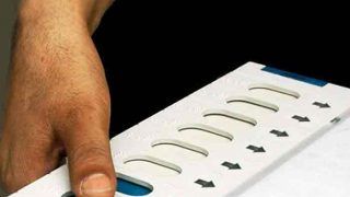 Lok Sabha Elections 2019: Charity Begins at Home? Blocking Your Vote Could Begin There Too! Lok Sabha Elections 2019: Charity Begins at Home? Blocking Your Vote Could Begin There Too!