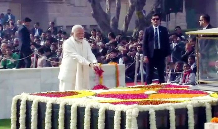 Modi