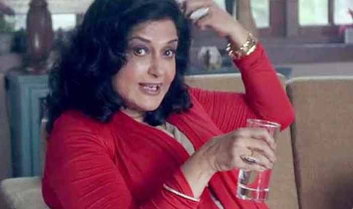 moushumi chatterjee done rape scene during pregnancy scared scared about miscarriage bollywood most disturbing scene