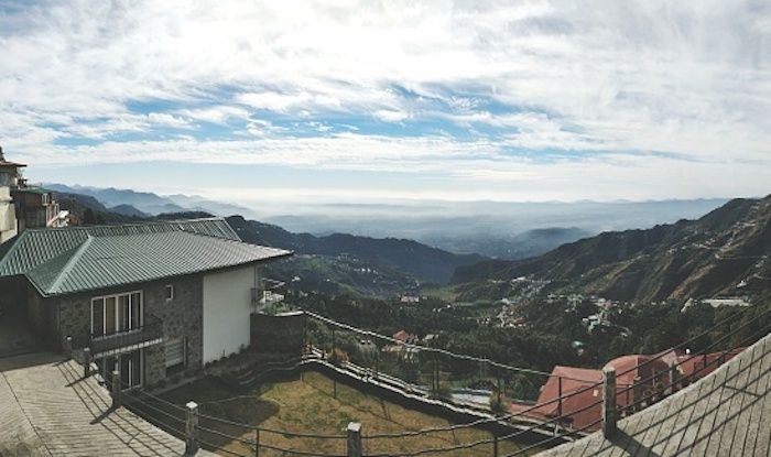 Mussoorie News: 3 People Test Positive For COVID-19 After Massive Tourist Influx
