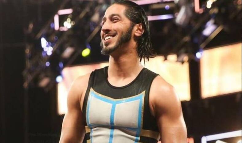 Mustafa Ali_Picture credits-WWE