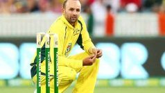 तीसरे वनडे के लिए ऑस्‍ट्रेलिया ने घोषित की प्‍लेइंग इलेवन, पिछला मैच खेले ये दो खिलाड़ी बाहर