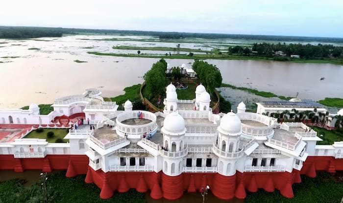 Neermahal