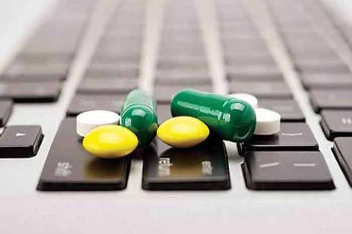 Doxycycline online india