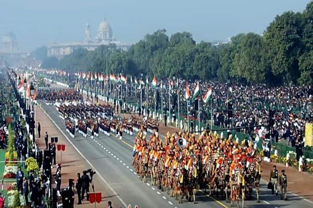 No Foreign Head of State to be Chief Guest at Republic Day Event This Year Due to Coronavirus, Says Centre