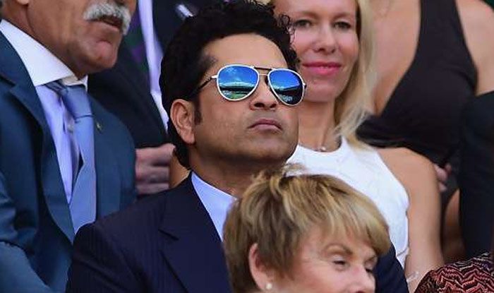 Sachin Tendulkar, Ethics Officer, BCCI, Conflict of Interest, Cricket Advisory Committee, Mumbai Indians, IPL 2019