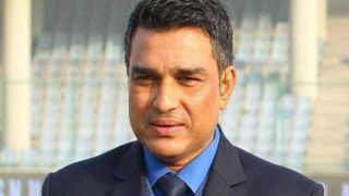 Sanjay Manjrekar Disagrees With Virat Kohli And Ravi Shastri, Feels Team India’s Historic Test Series Over Australia Isn’t Country’s Greatest Overseas Achievement Sanjay Manjrekar Disagrees With Virat Kohli And Ravi Shastri, Feels Team India’s Historic Test Series Over Australia Isn’t Country’s Greatest Overseas Achievement