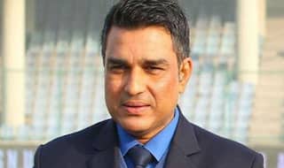 Sanjay Manjrekar Disagrees With Virat Kohli And Ravi Shastri, Feels Team India's Historic Test Series Over Australia Isn't Country's Greatest Overseas Achievement