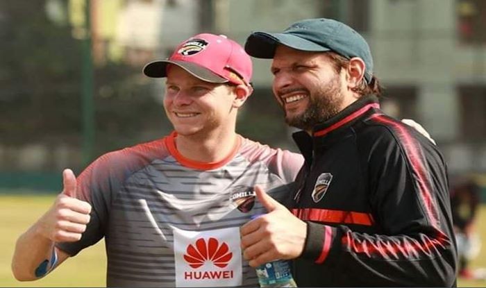 BPL 2019 Comilla Victorians vs Rangpur Riders Match 6 Live Cricket Streaming And Updates Timings, Predicted XI, Fantasy XI, Squads,Online Streaming And Live TV Coverage India