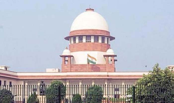 Supreme Court