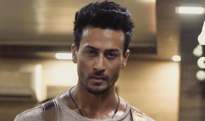 Tiger Shroff Talks About Feeling The Pressure With Student of The Year 2  And Baaghi 3 