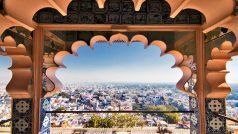 Here’s How You Can Explore Udaipur Like a Local