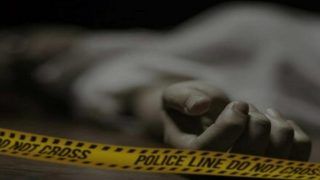 बिहार: शादी समारोह के दौरान झोपड़ी में घुसा ट्रक, 8 की मौत बिहार: शादी समारोह के दौरान झोपड़ी में घुसा ट्रक, 8 की मौत