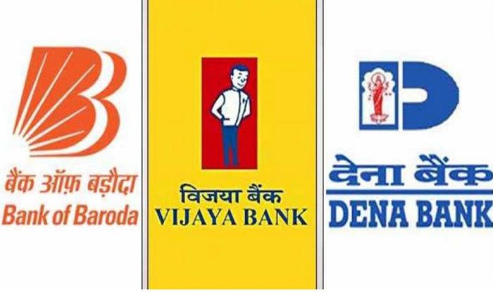 Vijaya Bank Colony Extension Welfare Association