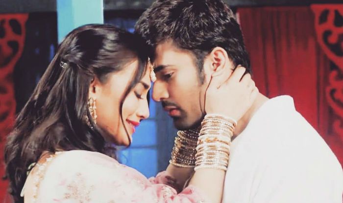 Naagin 3 Spoiler Alert Mahir To Reveal He Is Naagraaj Memory Loss Was Fake India Com