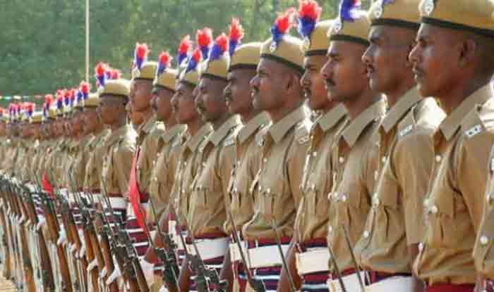 People Participating in Protest or Putting 'Anti-National' Posts Can Find it Difficult to Get Passports, Govt Jobs in Bihar & Uttarakhand | Here's Why