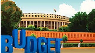 Budget 2019: मोदी सरकार ने मीडिल क्लास को कर दिया गदगद, खुश होने की हैं इतनी वजहें Budget 2019: मोदी सरकार ने मीडिल क्लास को कर दिया गदगद, खुश होने की हैं इतनी वजहें
