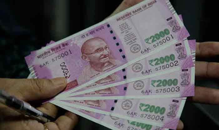 Good news for central govt employees regarding DA