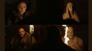 Game of Thrones Season 8: HBO Reveals GOT 8 Premiere Date With a Teaser, Watch Game of Thrones Season 8: HBO Reveals GOT 8 Premiere Date With a Teaser, Watch