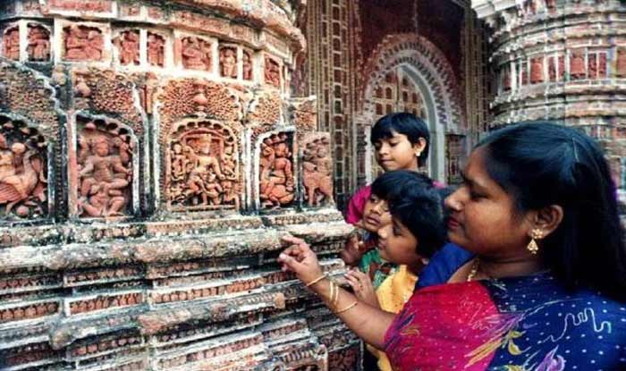 Bhishma Ashtami 2019: भीष्म पितामह ने त्यागे थे प्राण, व्रत रखने से मिलती है संस्कारी, सुयोग्य संतान...